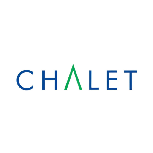 Chalet Hotels Ltd